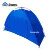 Aviator Double-Layer Camping Cot Tent