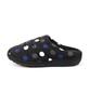 Subu Winter Sandals - Three Dots / Kr-180