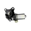 NEW 824502C000 Power Window Motor Front LH 82450 2C000 for Hyundai Tiburon 03-08