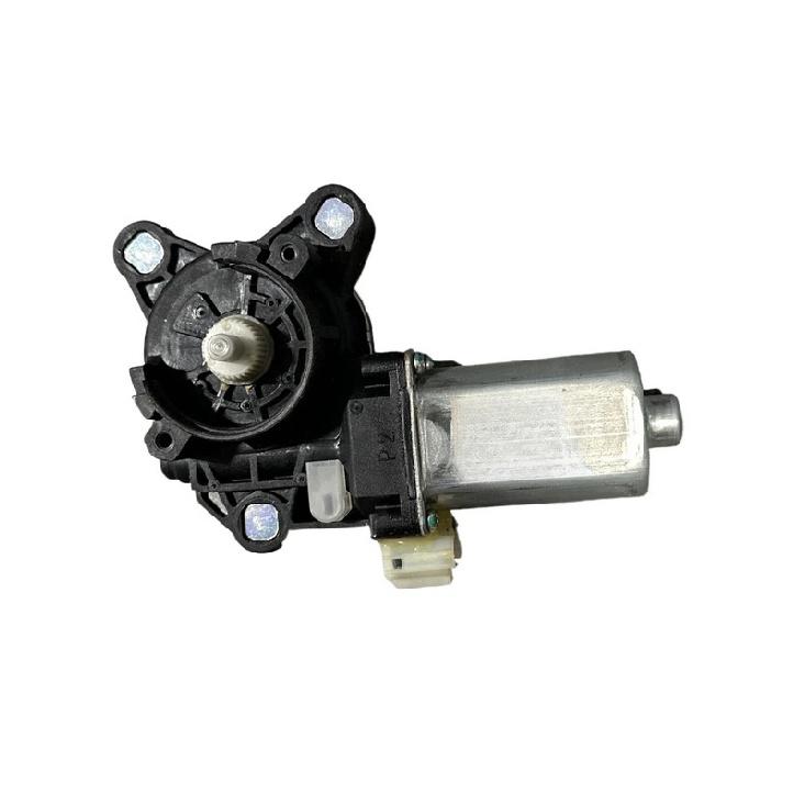 NEW 824502C000 Power Window Motor Front LH 82450 2C000 for Hyundai Tiburon 03-08