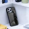 Miyamoto V-Vagabond M-Musashi Phone Case For iPhone 14,16,15,13,17,12,Plus,Pro,Max Magnetic For Magsafe Frosted Cover