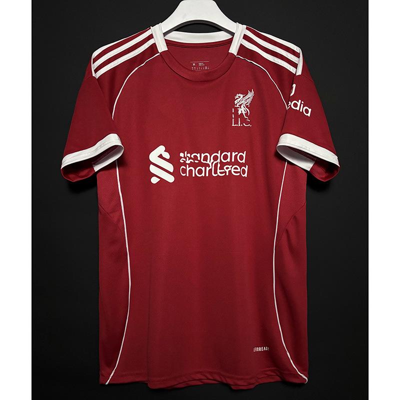 World Cup football jersey Argentina Germany Portugal Spain Mexico Belgium national team jersey