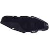 Auto Replacement Parts Battery Air Filter Screen fit for Toyota for RAV4 for Prime for Venza for Hybrid 2021-2024 Easy Repairs