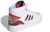 Adidas Drop Step 'Chinese New Year' FW5326