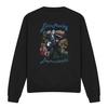Elvis Presley Unisex Adult Memphis Sweatshirt