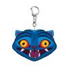 2D Plane, Acrylic Cartoon Keychain, Can Be Hung On Schoolbags, Shoulder Bags, Keys,Cute Keychain,Dressing Embellishment.