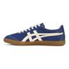 ONITSUKA TIGER Tokuten Fashion Denim Low-Top Training Shoes Unisex Sneaker 1183C602-400