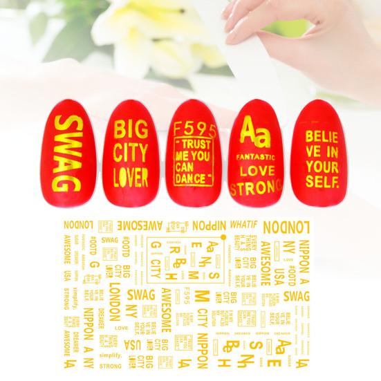 

Art Diy Beautiful Watermark Slider