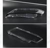 Clear Headlight Cover for 2004-2008 Honda Odyssey RB1 Headlamp