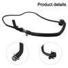 1829702 Hose Radiator Coolant Hose Easy Installation