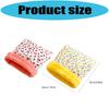 Hamster Rodents Hideaway Toy Gerbil Shelter Hideouts Pet Pocket Bed for Ferrets Hamster Toy Guinea Pigs Toy