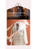 Handheld Vertical Garment Steamer and Ironing Board