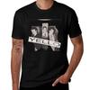 YELLO  SHES GOT A GUN TShirt Active Wear Sports TShirt for Unisex