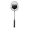 Hodtown HDW1310 Carbon-Aluminum Badminton Racket Set