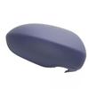 31BC Impact Resistant Mirror Housing For Anti Scratch And Dustproof 13187632