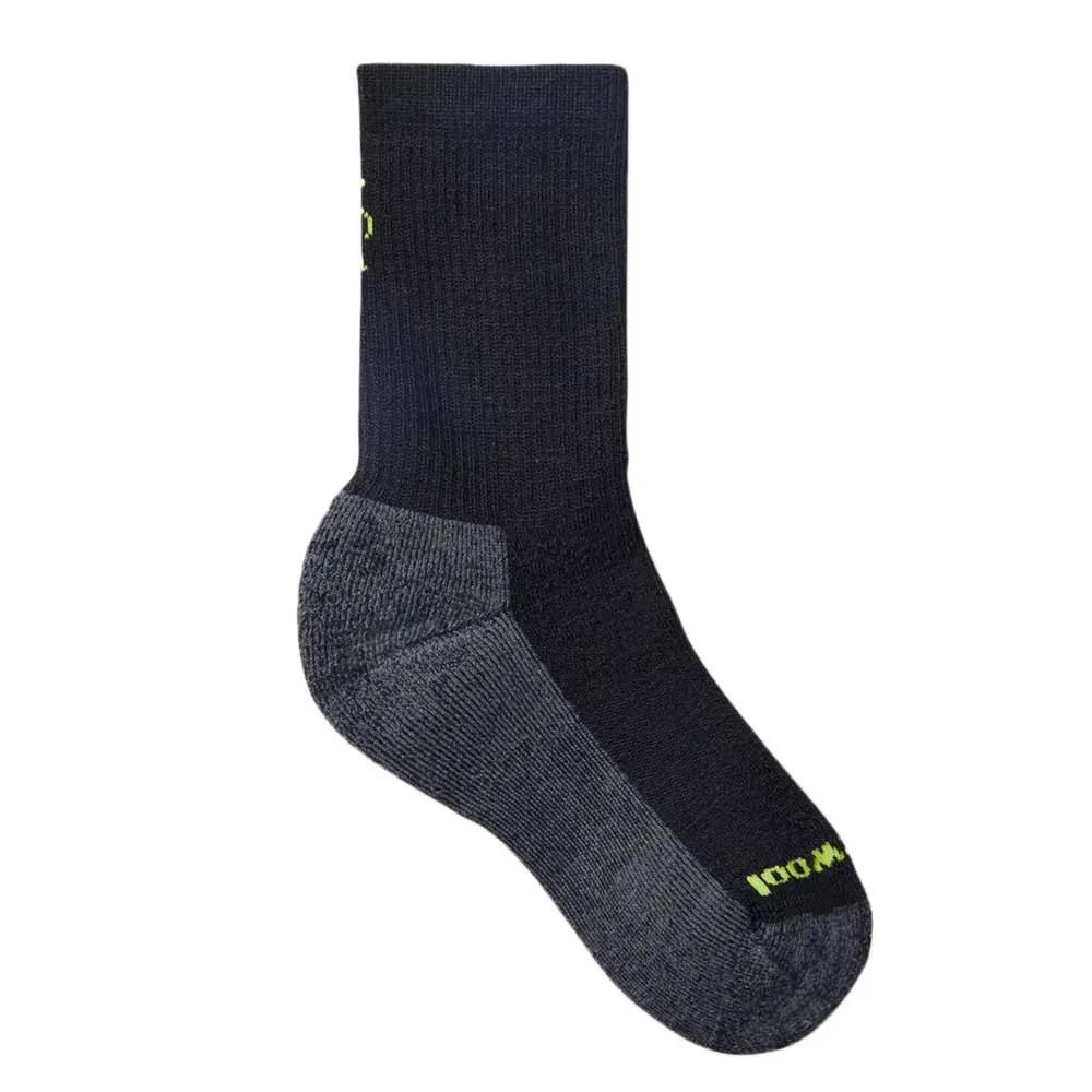 

Smartwool Носки Hike Light Cushion Crew 29-32