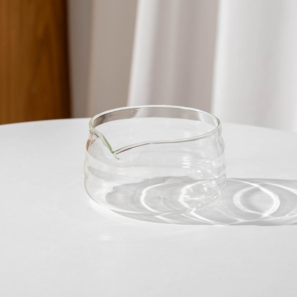 Smooth Matcha Making Kit with Pouring Spout Japanese Tea Set New Matcha Whisk Set  Tea Lovers