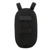 Electric Scooter Front Hanging Bag EVA Hard   Electric Folding   Handlebar Bag