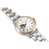 Orient Star ORIENT Series Women's Mechanical Wrist Watch - Blue / Brown / Silver RK-ND0012L RK-ND0011N RK-ND0005S RK-ND0010G RK-ND0003S RK-ND0001S
