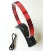 TECSUN AN-200 Passive AM Loop Antenna for Radios, No Power Required, 3.5mm Mini Plug Connection