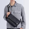 Mark Ryden MR8109 Men's Crossbody Messenger Bag