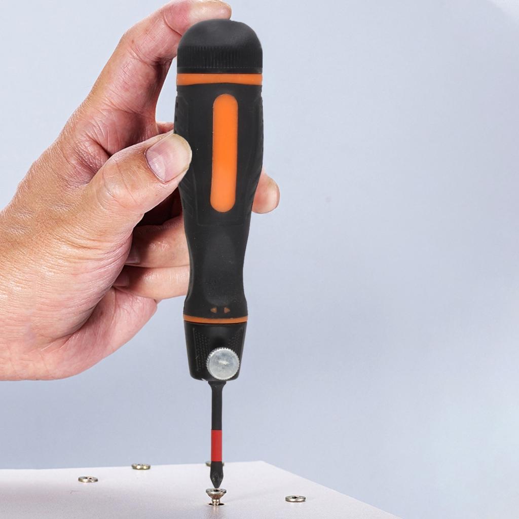 For Home Use Reciprocating Saw Handle with Easy Blade Replacement Feature