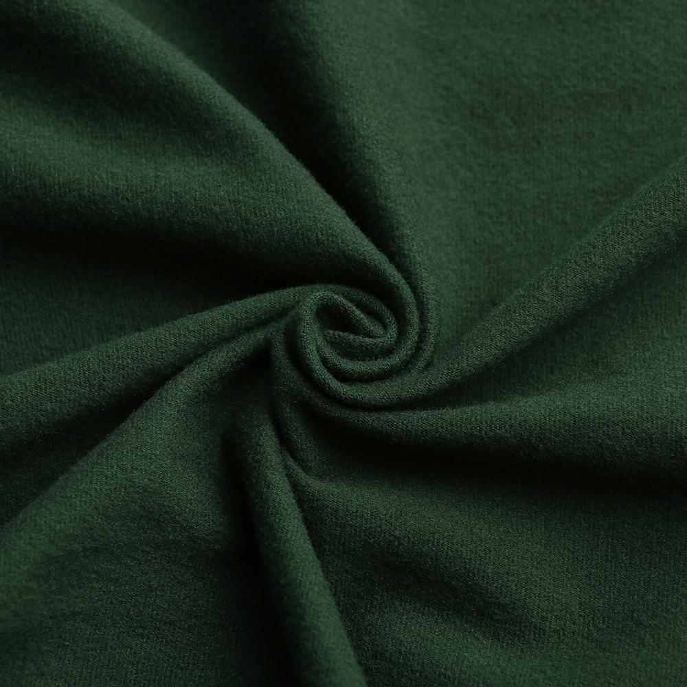 Stretchable Shoot Backdrop Milk Napped Cotton Swaddling Blanket Baby Photo Wrap Photography Props