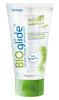 Bioglide - Medical Water-Based Sex Lubricant 40ml