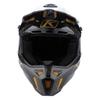 Klim Off-Road Helmet F3 Carbon Pro ECE