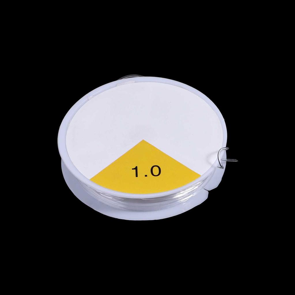 200pcs Mix Letter Acrylic Beads Round Flat Alphabet Spacer Bead and elastic cord For Jewelry Make Handmade Diy Bracelet Necklace