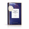 Atelier des Essences - Eau de Parfum Poudre Noire -