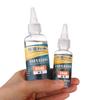 30/80Ml Strong Solder Flux Stainless Steel Flux Battery Repair Liquid Soldering Flux Welding Flux Diy Repair Tools