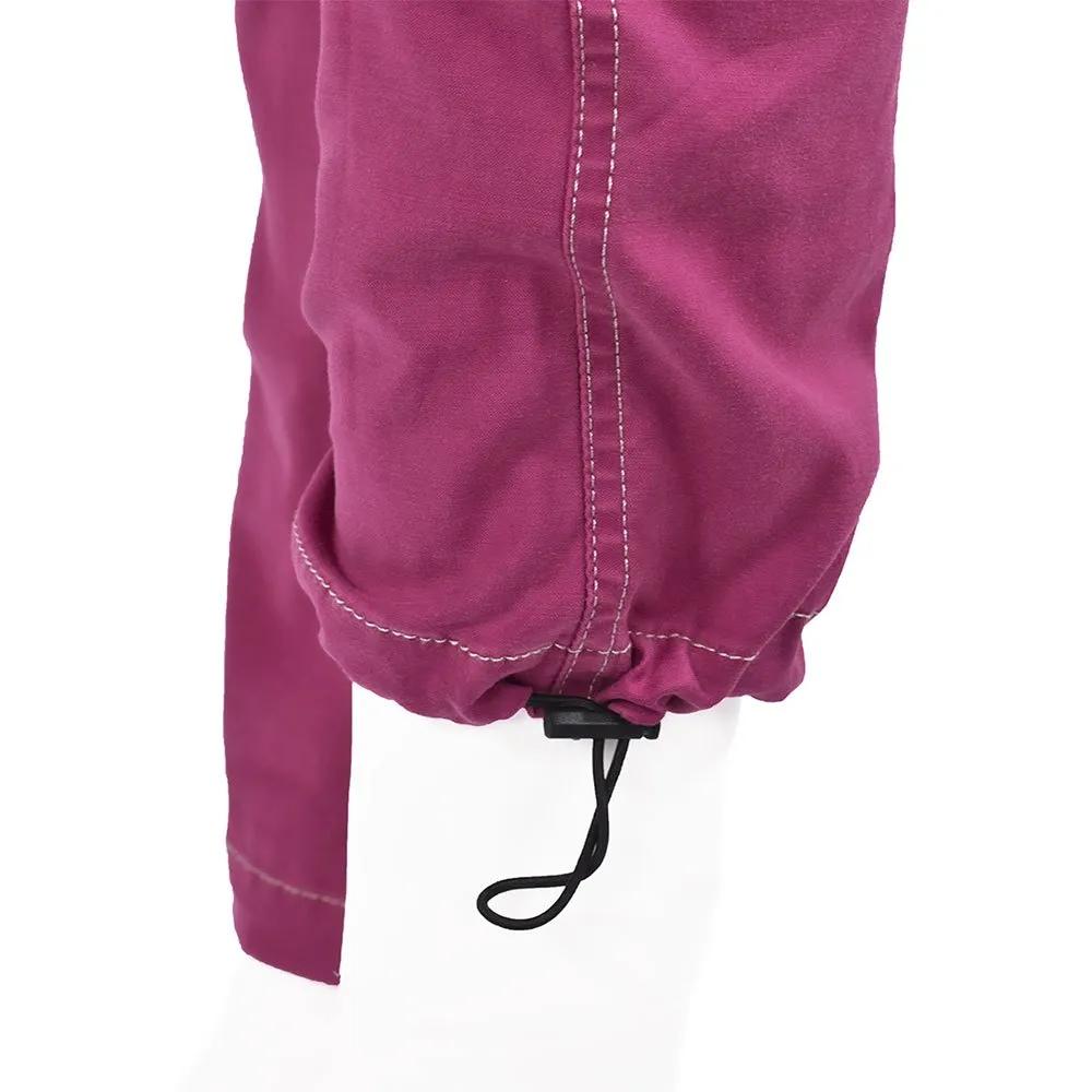 JeansTrack Trousers Saona