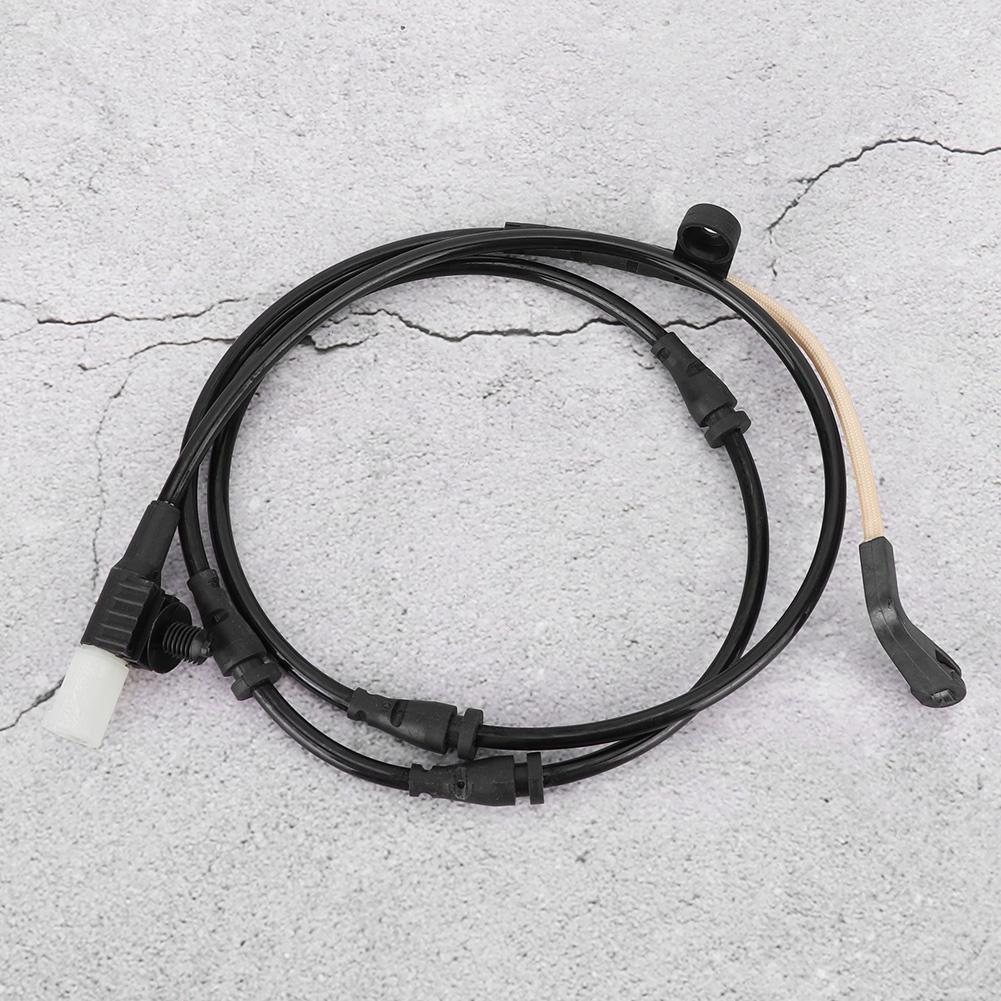 Rear Brake Pad Wear Sensor SOE000025 Fits for Land Rover Discovery 3 4