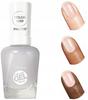 Sally Hansen Miracle Gel nagellak basis grip primer