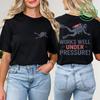 Scuba Diving T-Shirts, Fashion Scuba Diver Gift Graphic Tees, Summer Short Sleeve O Neck Tee Tops for Birthday Shirt Clothing
