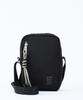 Anello Mini Shoulder Bag DOROTHY ATB4821 NV
