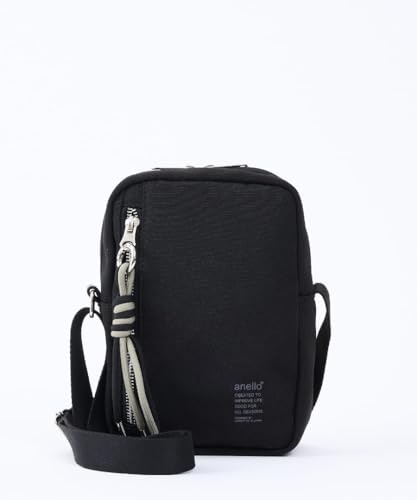 Anello Mini Shoulder Bag DOROTHY ATB4821 NV
