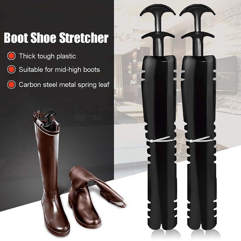 1 шт. Практична підставка для стійки, довгі чоботи, форма, розтяжка, тримач для чобіт