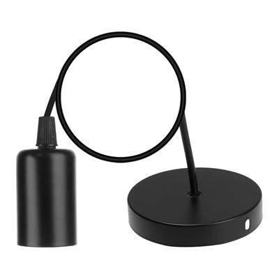 Taklampor – Taklampor och pendellampor