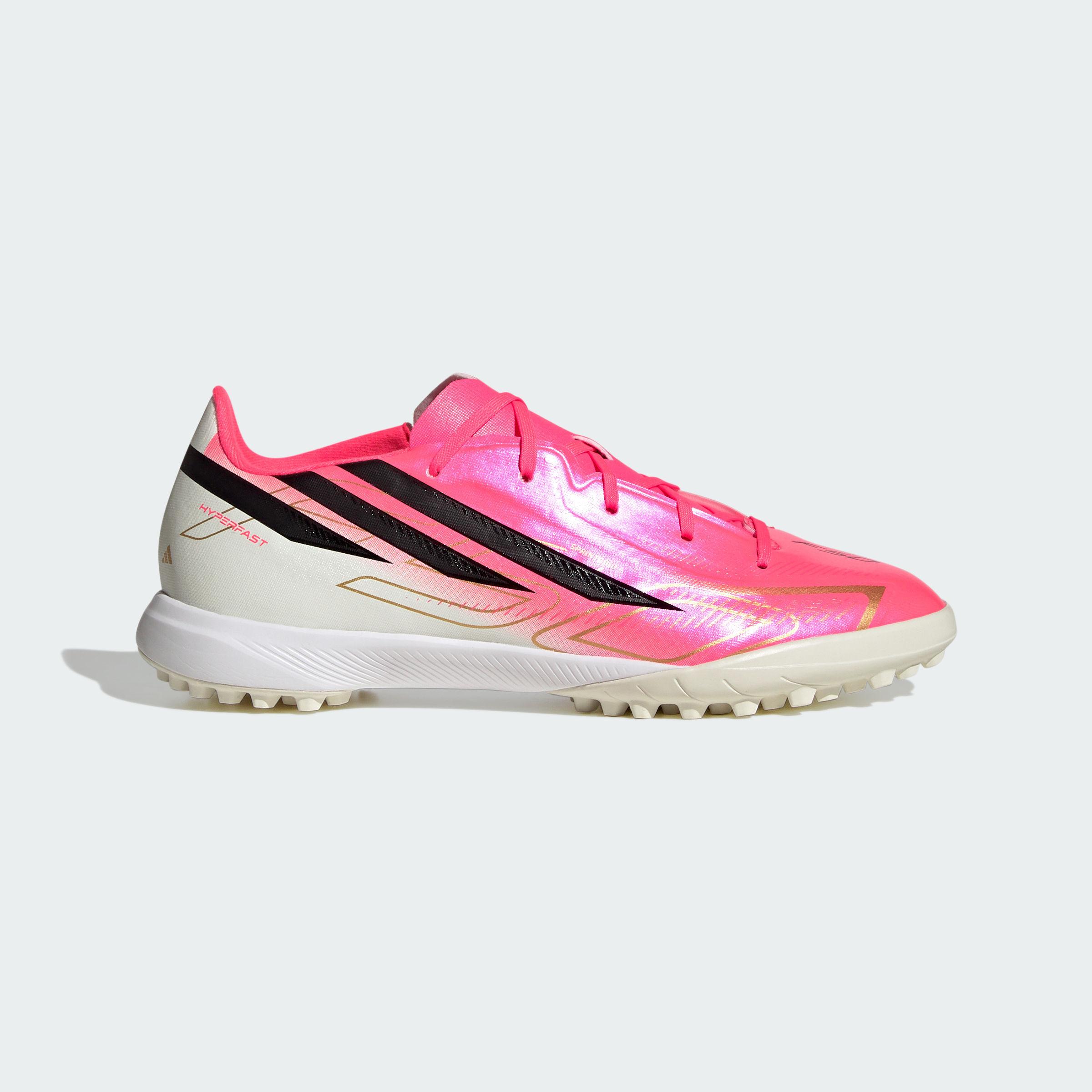 Футбольные бутсы Adidas для детей Дети 31