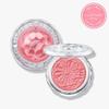 Melty Shimmer Blush 4.2g Choose 1 out of 5 shades
