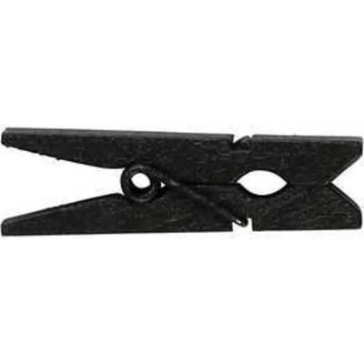 Small Clothespin. Ref 599602