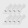 OUTDOOR PRODUCTS Outdoor Products Signature Fake Socks (8 Pairs)
