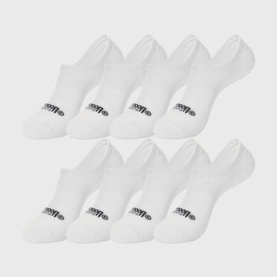OUTDOOR PRODUCTS Outdoor Products Signature Fake Socks (8 Pairs)