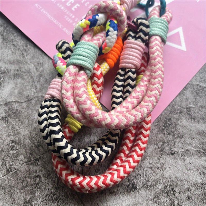 Schlüsselanhänger Kontrastfarbe Schlüsselanhänger Zubehör Luxus Auto Schlüsselanhänger Taschenanhänger für Handtaschen Exquisites Geschenk Freund Schlüsselanhänger