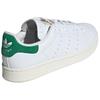 Adidas Velostan Smith 'Weiß Grün' Sneaker IE8398