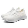 Women's Sneakers Casual Shoes Flats Air Mesh Breathable Trainers Ladies Shoes Female Sneakers Women Shoes Women's Tennis Shoes