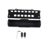 Multifunctional Car Seat Umbrella Storage Bucket ABS Organizer Holder Barrel For Ford Maverick 2022 Auto