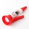 20 ml Multi-Material Repair Adhesive Quick Dry Super Glue 5800 Kyanoakrylátové rychlé lepidlo Beach House